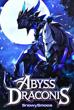 Abyss Draconis