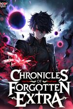 Chronicles of Forgotten Extra