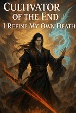 Cultivator of the End: I Refine My Own Death