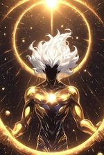 Dragon's Awakening: The Duke's Son Is Changing The Plot