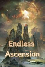 Endless Ascension