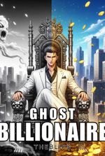 Ghost Billionaire