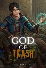 God of Trash