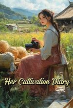 Her Cultivation Diary