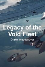 Legacy of the Void Fleet