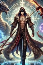 Limitless Summoner: Rise of the Soul God