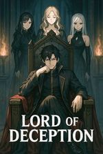 Lord of Deception