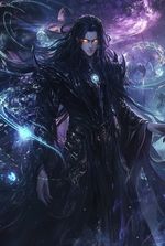 Lord Of The Void: Reincarnation Ruler