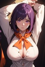 Reincarnated as the Only Male in an All-Girls Magic Academy!