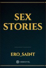 Sex Stories