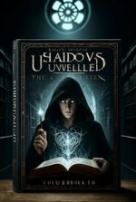 Shadows Unveiled: The Unbroken