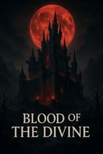 THE BLOOD OF THE DIVINE: The Last Guardian