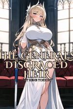 THE GENERAL'S DISGRACED HEIR