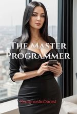 The Master Programmer