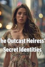 The Outcast Heiress’s Secret Identities