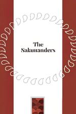 The Salamanders