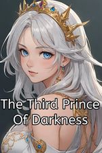 The Third Prince Of Darkness