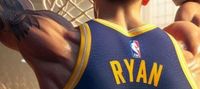 Basketball Soul System: I Got Westbrook's MVP Powers in Another World!