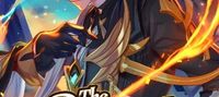 Bastards Ascension: A Playground of Gods