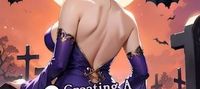 Creating A Succubus Army In A Fantasy World!