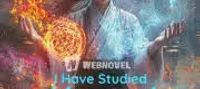 Cultivation: I Have Studied Abroad in the Modern World