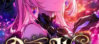 Date a Witch: Reborn as the Witch of Lust! (GL)