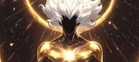 Dragon's Awakening: The Duke's Son Is Changing The Plot