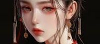 Empress of Fortune: A Farm Girl’s Rise