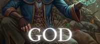 God of Trash