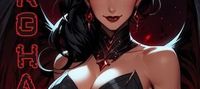 Hero Hack: Reversing Heroes and Raising Harem