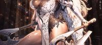 How to Kill Reincarnators from Earth