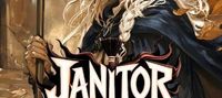Janitor System