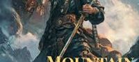 Mountain Patrol Military Officer