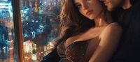 My Ex-Husband Always Knew That I Had Cheated on Him