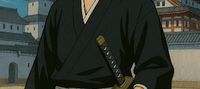 No Cheat in Bleach ? Watch me help Aizen then.