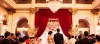 Noble Marriage