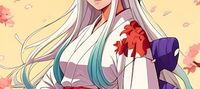 One Piece: I'm Destined to Be the Son-in-Law King!