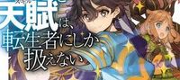 Overlimit Skill Holder (Web Novel JP)