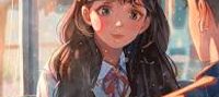 Rebirth in the 80s: The Scholar Wife is Cute