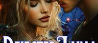 Rejected Luna: Untamed Desire Of The Lycan Alpha