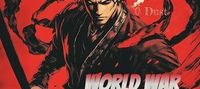 Shocking World War Emperor