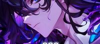 SSS Ranked Awakening: I Can Rewind Time!