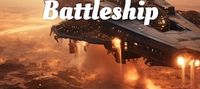 Super Invincible Battleship