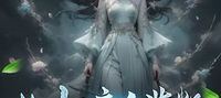 The Eight Empresses Betrayed Me, Only to Deeply Regret It After Being Reborn