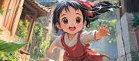 The Lucky Farmgirl
