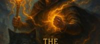 The Rebirth Of The Beast Tamer