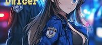 Tokyo: Rabbit Officer and Her Evil Partner
